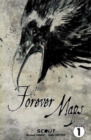 Image for Forever Maps