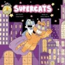 Image for Supercats