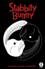 Image for Stabbity Bunny