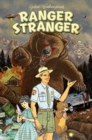 Image for Ranger stranger