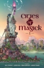 Image for Cities of Magick