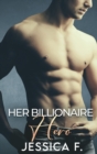 Image for Her Billionaire Hero : Eine Zweite Chance Romantik