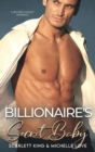 Image for Billionaire&#39;s Secret Baby