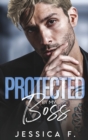 Image for Protected By My Boss