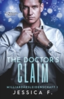 Image for The Doctor&#39;s Claim