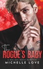 Image for The Rogue&#39;s Baby