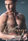 Image for His Revenge: Secret Baby Romance