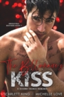 Image for Billionaire&#39;s Kiss: A Second Chance Romance