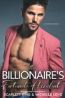 Image for Billionaire&#39;s Fortunate Accident: A Doctor Romance