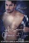Image for Second Chance At Love: A Secret Baby Romance
