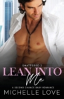 Image for Lean Into Me