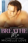 Image for Breathe Me