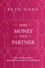 Image for Make Money Your Partner