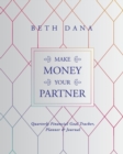 Image for Make Money Your Partner