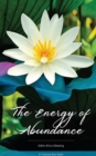 Image for The Energy of Abundance