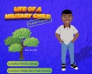 Image for Life of a Military Child
