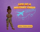 Image for Life of a Military Child : Relocating