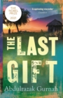 Image for The Last Gift