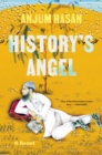 Image for History&#39;s Angel