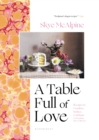 Image for A Table Full of Love