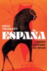 Image for Espana