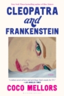 Image for Cleopatra and Frankenstein