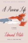 Image for A Previous Life