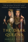 Image for The Dark Queens
