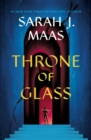 Image for Throne of Glass