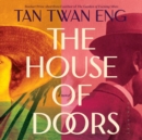 Image for The house of doors