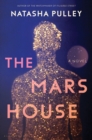 Image for The Mars house