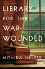 Image for Library for the War-Wounded