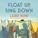 Image for Float up, sing down