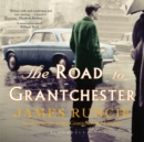 Image for The road to Grantchester