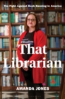 Image for That Librarian