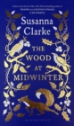 Image for The Wood at Midwinter
