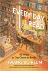 Image for Every Day I Read