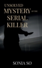 Image for unsolved mystery of the serial killer