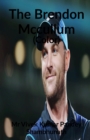 Image for The Brendon Mccullum (Color)