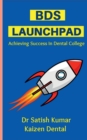 Image for BDS Launchpad