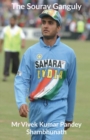 Image for The Sourav Ganguly