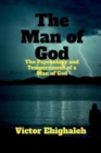 Image for The Man of God