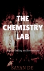 Image for The Chemistry Lab