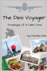 Image for The Desi Voyager
