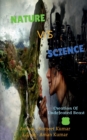 Image for Nature vs Science