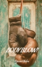 Image for Body Blow!