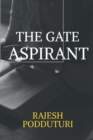 Image for The Gate Aspirant