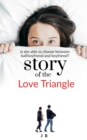 Image for Love Triangle