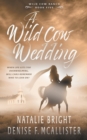Image for Wild Cow Wedding