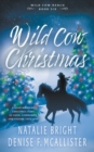Image for Wild Cow Christmas